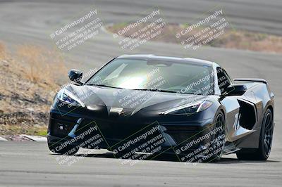 media/Mar-15-2025-Nasa (Sat) [[b78189b945]]/Time Trial/Session 2/